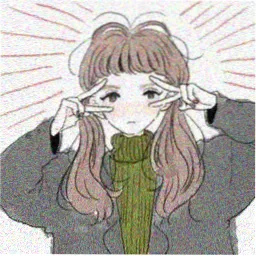 用户周慕白的头像