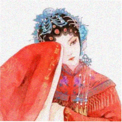 用户陈屿的头像